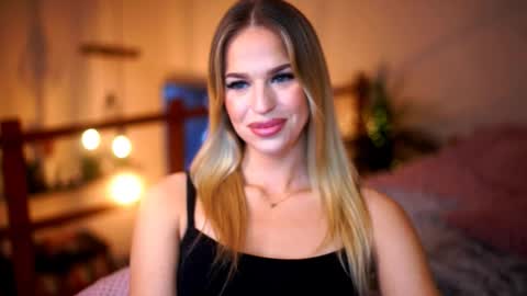 Sunflower  online show from 11.07.25