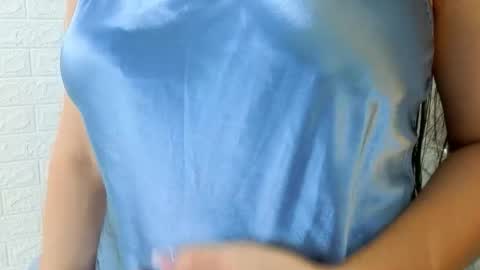 elisvega online show from 03.28.26