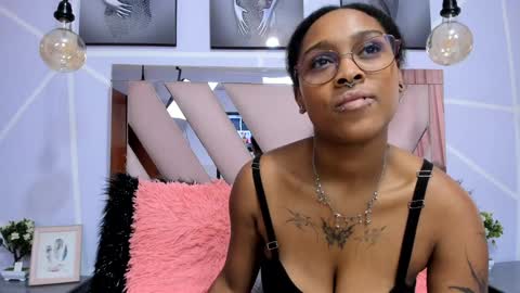 elit noa online show from 01.21.25