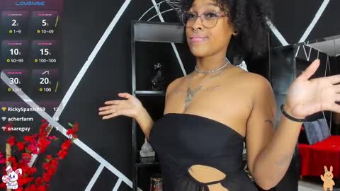 elit noa online show from 02.17.25