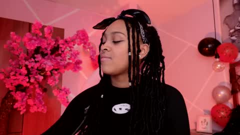 elit noa online show from 10.16.25