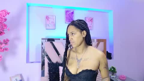 elit noa online show from 01.06.26