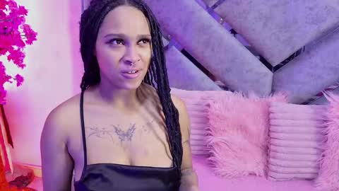 elit noa online show from 01.13.26