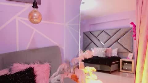 Snapshot of elit_noa chatting on 02.07.26 elit noa online show from 02.07.26