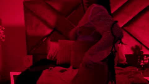 Snapshot of elit_noa chatting on 02.08.26 elit noa online show from 02.08.26