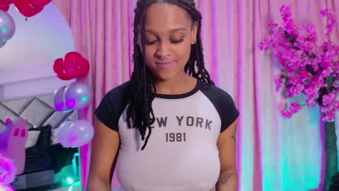 Snapshot of elit_noa chatting on 02.24.26 elit noa online show from 02.24.26