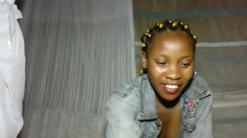 elita12010 online show from 03.14.26