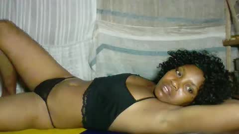 elita12010 online show from 03.21.26