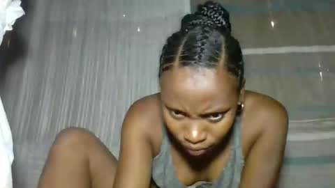 elita12010 online show from 04.08.26