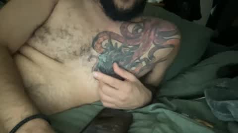 elitealex87 online show from 03.29.26