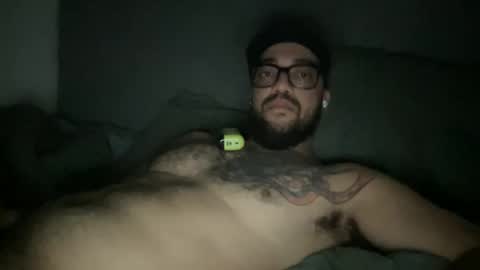 elitealex87 online show from 04.05.26