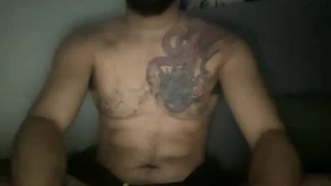 elitealex87 online show from 04.06.26