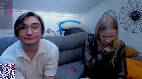 EliteEros online show from 03.08.26