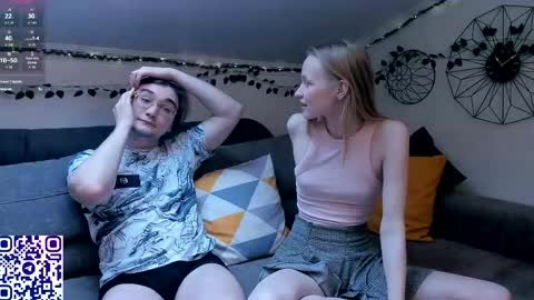 EliteEros online show from 04.10.26