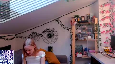 EliteEros online show from 06.01.26