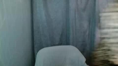 Snapshot of elitegoddessjessy chatting on 04.02.26 Goddess Jessy online show from 04.02.26