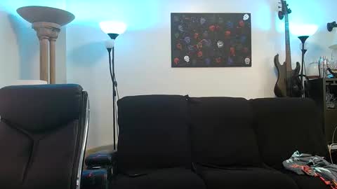 eliteindulgence online show from 10.31.25