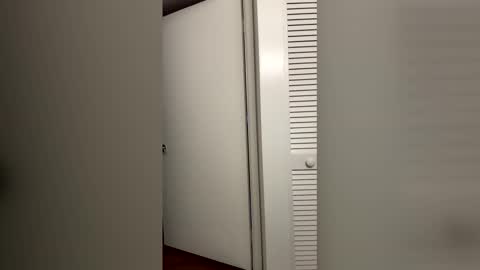 eliteindulgence online show from 12.15.25