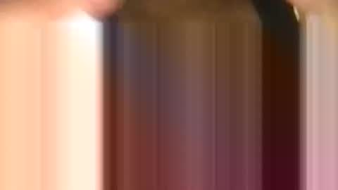 eliterd online show from 11.02.25