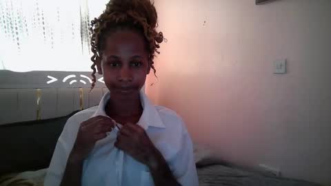 suctress duo online show from 03.30.26