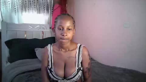 suctress duo online show from 04.08.26