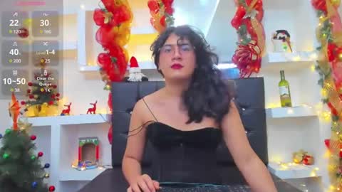 elith_berry69_ online show from 12.19.24