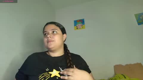 Eli Vanegas online show from 05.01.26