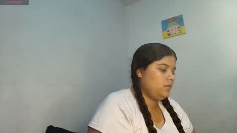 Eli Vanegas online show from 05.08.26