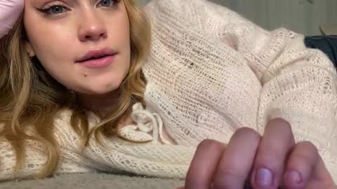 Stephanie online show from 01.06.26