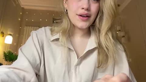 Stephanie online show from 01.31.26