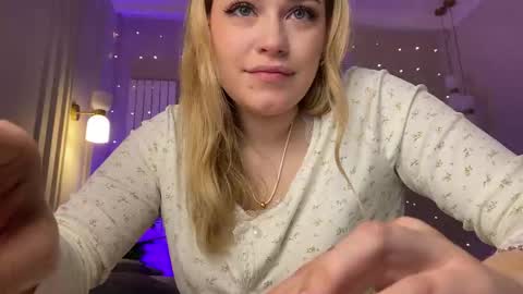 Stephanie online show from 02.21.26