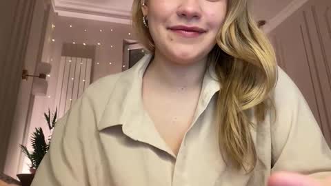 Stephanie online show from 02.27.26