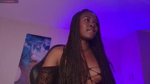 ELIZA online show from 10.19.25