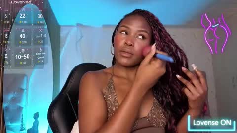 ELIZA online show from 01.14.26