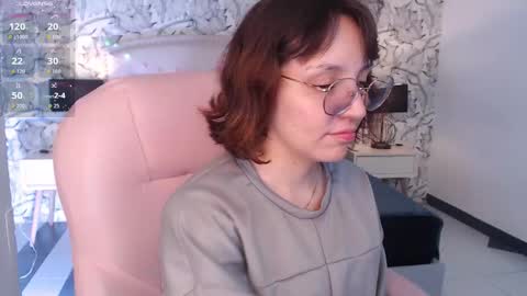 Eliza online show from 11.14.25