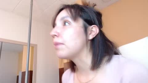 Eliza online show from 01.10.26