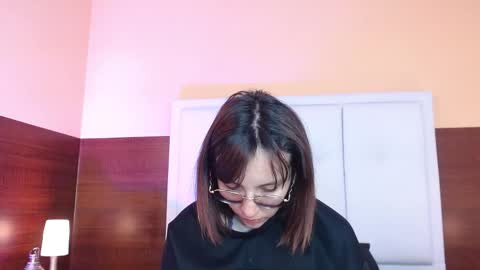 Eliza online show from 01.11.26