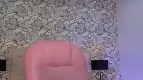 Eliza online show from 02.12.26