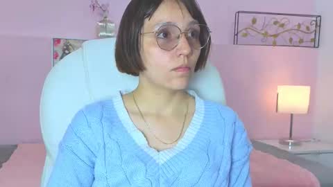 Eliza online show from 03.21.26