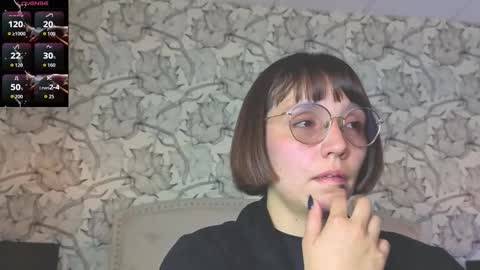 Eliza online show from 03.28.26