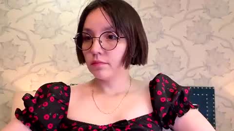 Snapshot of eliza_gh chatting on 06.24.26 Eliza online show from 06.24.26