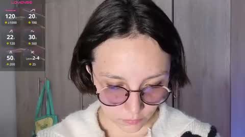 Snapshot of eliza_gh chatting on 07.15.26 Eliza online show from 07.15.26
