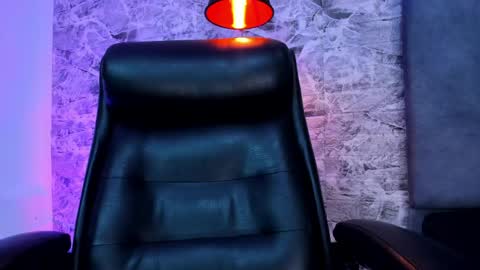 eliza_monroe online show from 04.11.26