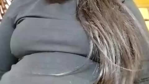 eliza_sexy03 online show from 09.08.25