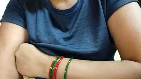 eliza_sexy03 online show from 09.11.25