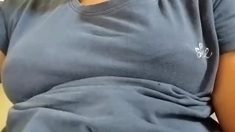 eliza_sexy03 online show from 09.13.25