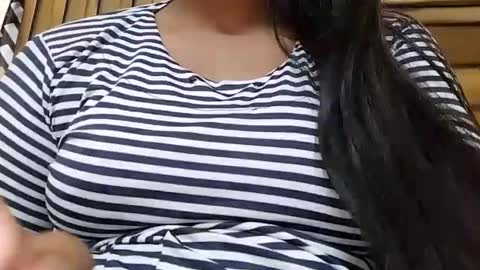 eliza_sexy03 online show from 09.14.25