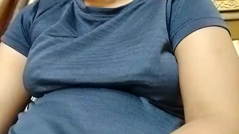 eliza_sexy03 online show from 09.17.25