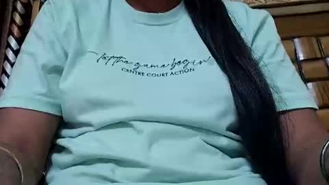 eliza_sexy03 online show from 09.17.25