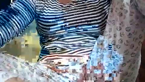 eliza_sexy03 online show from 09.18.25